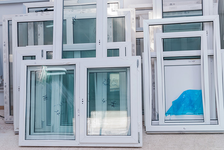 A2B Glass provides services for double glazed, toughened and safety glass repairs for properties in Bexhill.